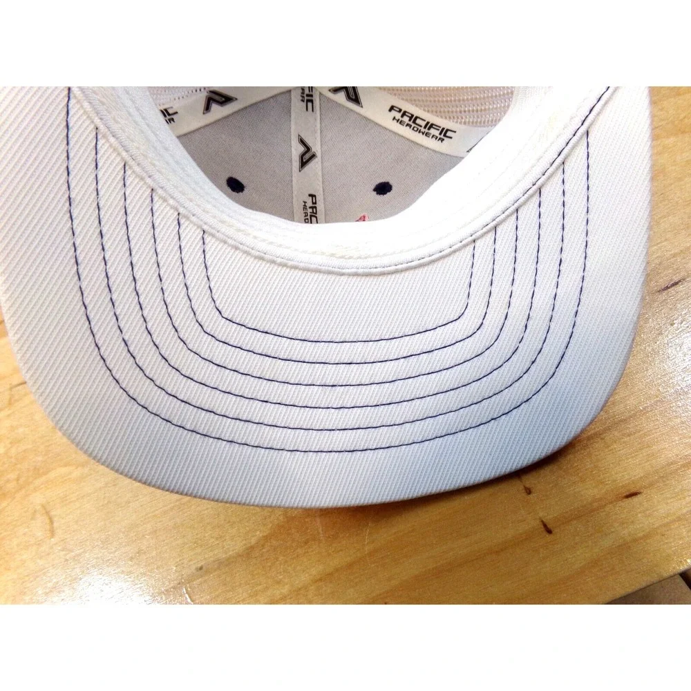 N/A pacific headwear